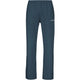 Pantaloni Head Club Tech