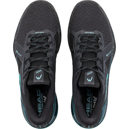 Scarpe Head Sprint Pro 4.0 Sf Scarpe terra battuta
