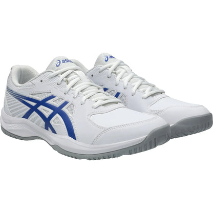 Scarpe Asics Court Slide 4 Scarpe tutte le superfici