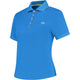 Polo Dunlop Donna Club