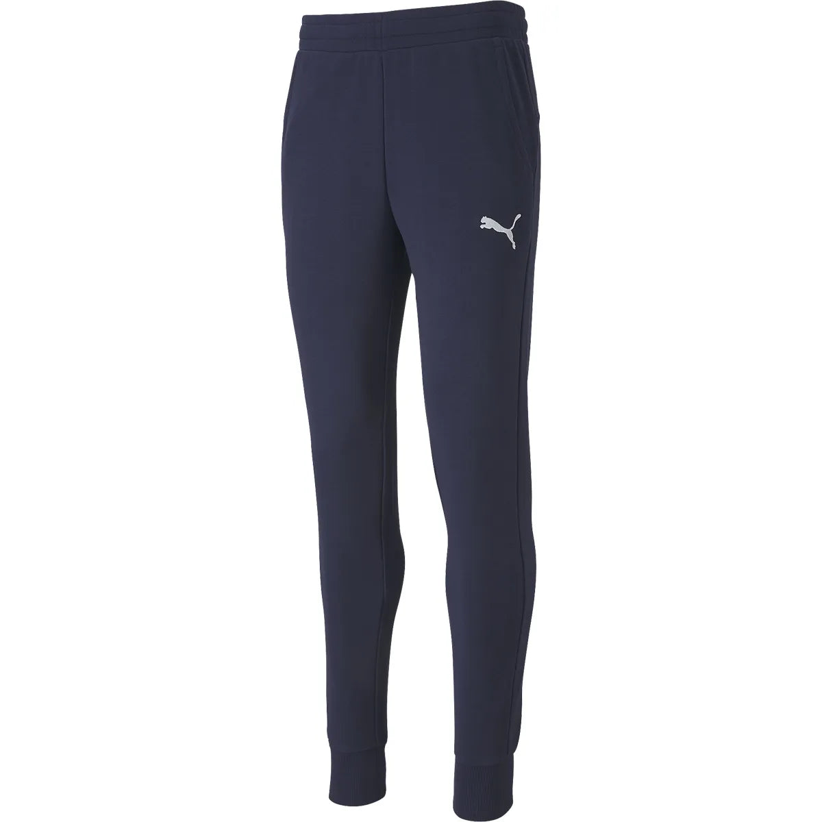 Pantaloni Puma Casual Team Goal 23
