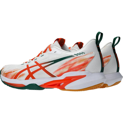 Scarpe da padel Asics Sonicsmash FF