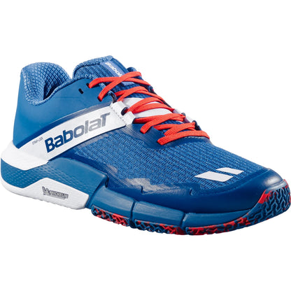 Scarpe da padel Babolat Movea 4