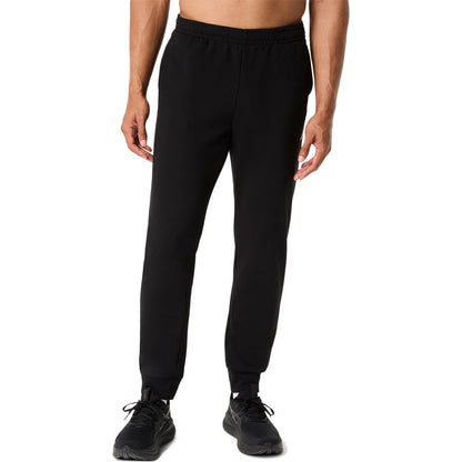 Pantaloni Asics Training French Terry