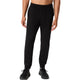 Pantaloni Asics Training French Terry