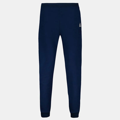 Pantaloni Le Coq Sportif Donna Heritage Slim