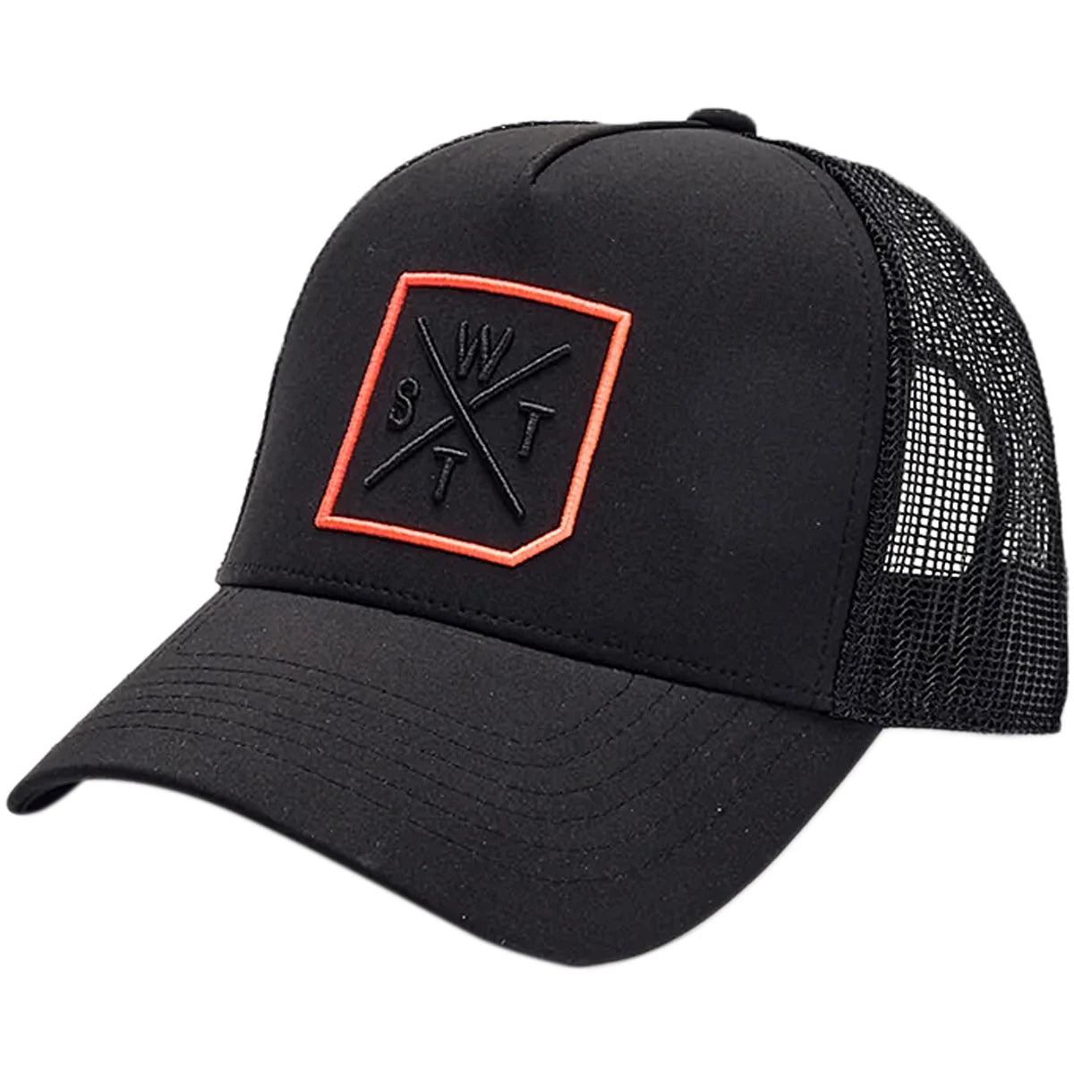 Cappellino Watts Miami