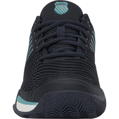 Scarpe K-Swiss Express Light 3 Terra Battuta