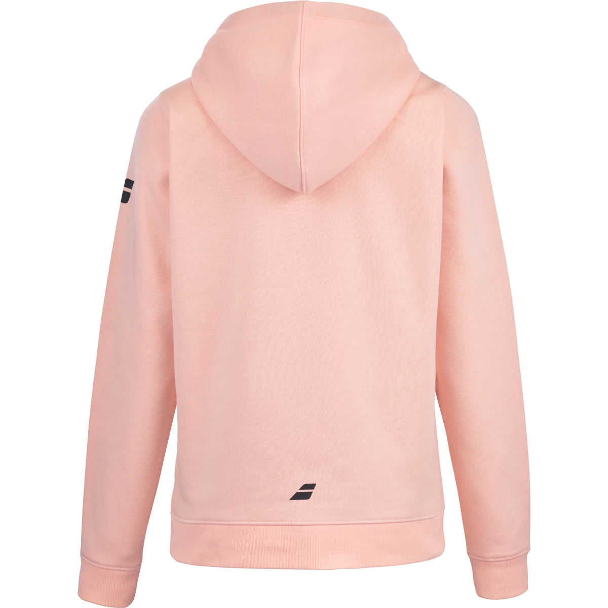 Felpa Babolat Donna Exercise Hood