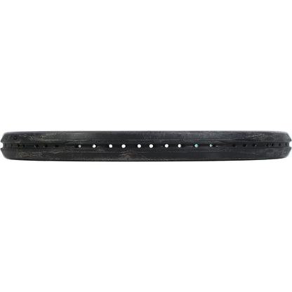Racchetta Usata da Tennis Head Boom Mp (295 Gr)