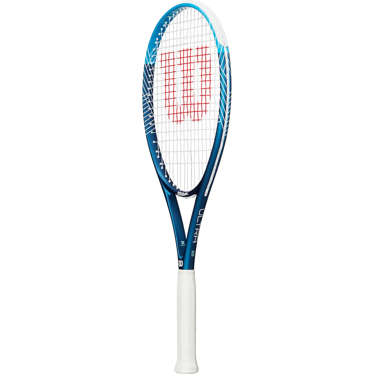 Racchetta Wilson Ultra Power Rxt 105 (275 Gr)