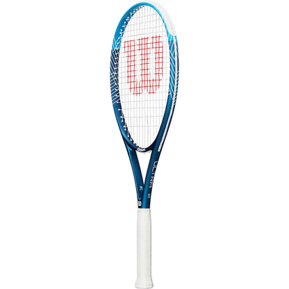 Racchetta Wilson Ultra Power Rxt 105 (275 Gr)