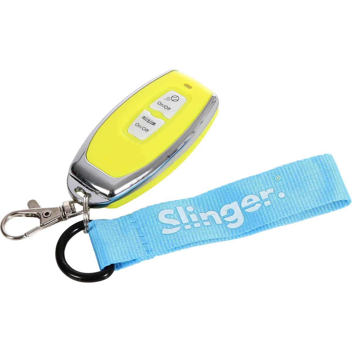 Telecomando Sostituzione Slingerbag