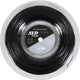 Bobina Dunlop Explosive Spin (200 Metri)