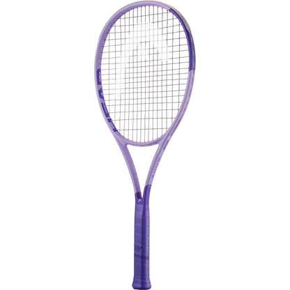 Racchetta Head Boom MP Ul Alternate (255 Gr)