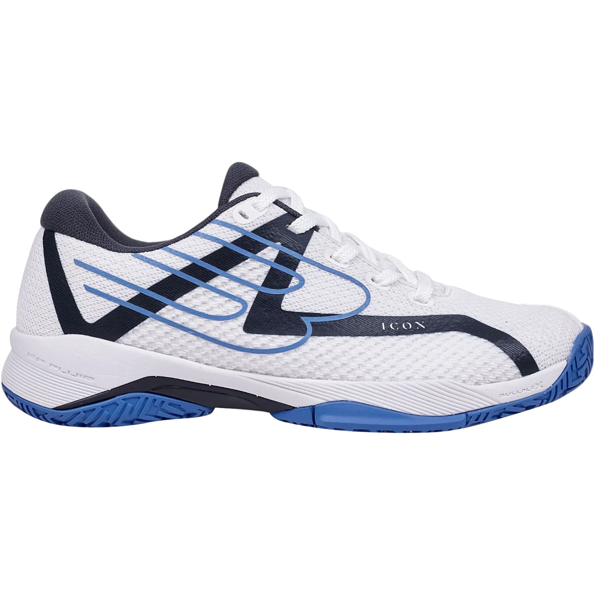 Scarpe da padel Bullpadel Icon 25V