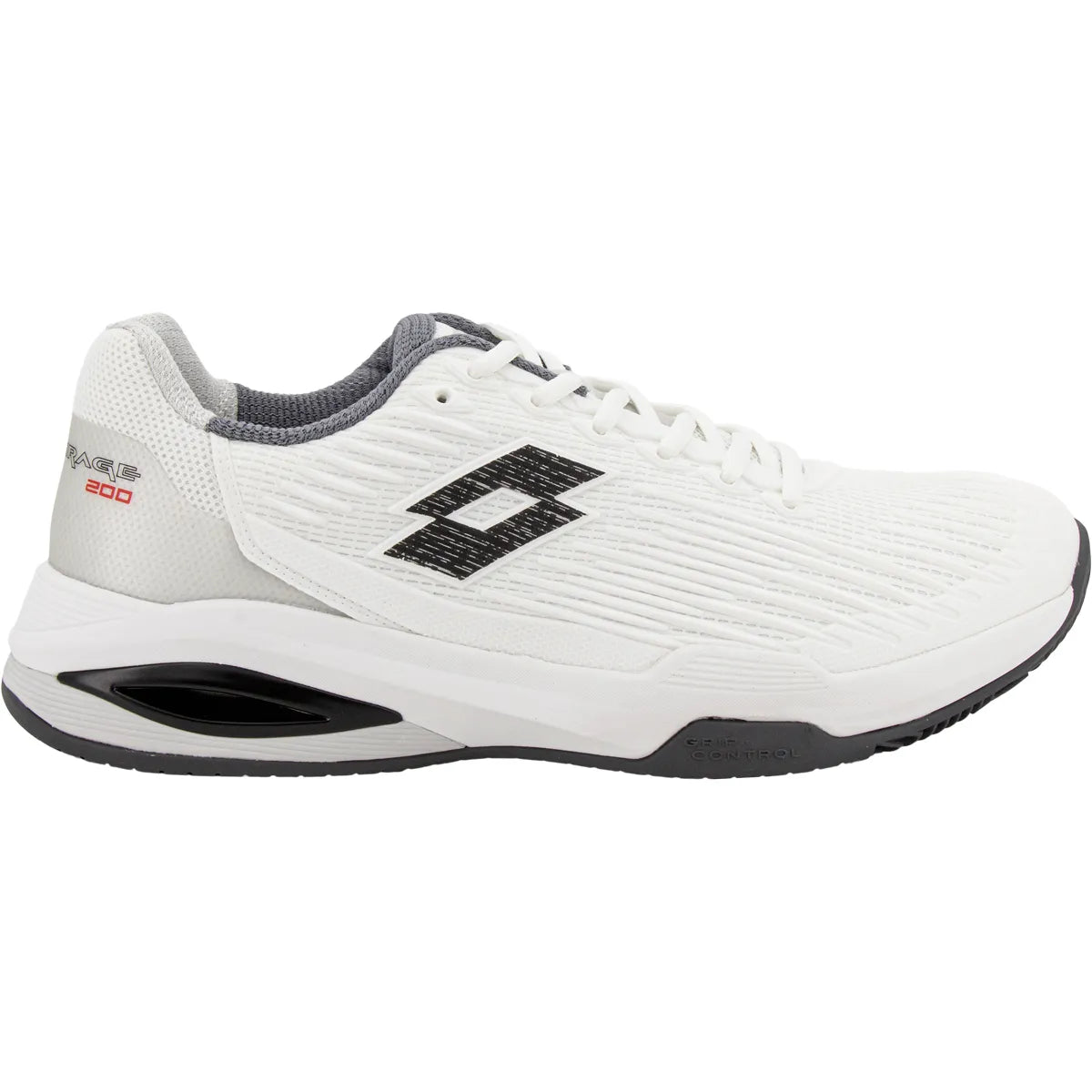 Scarpe Lotto Mirage 200 II Terra Battuta