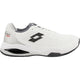 Scarpe Lotto Mirage 200 II Terra Battuta