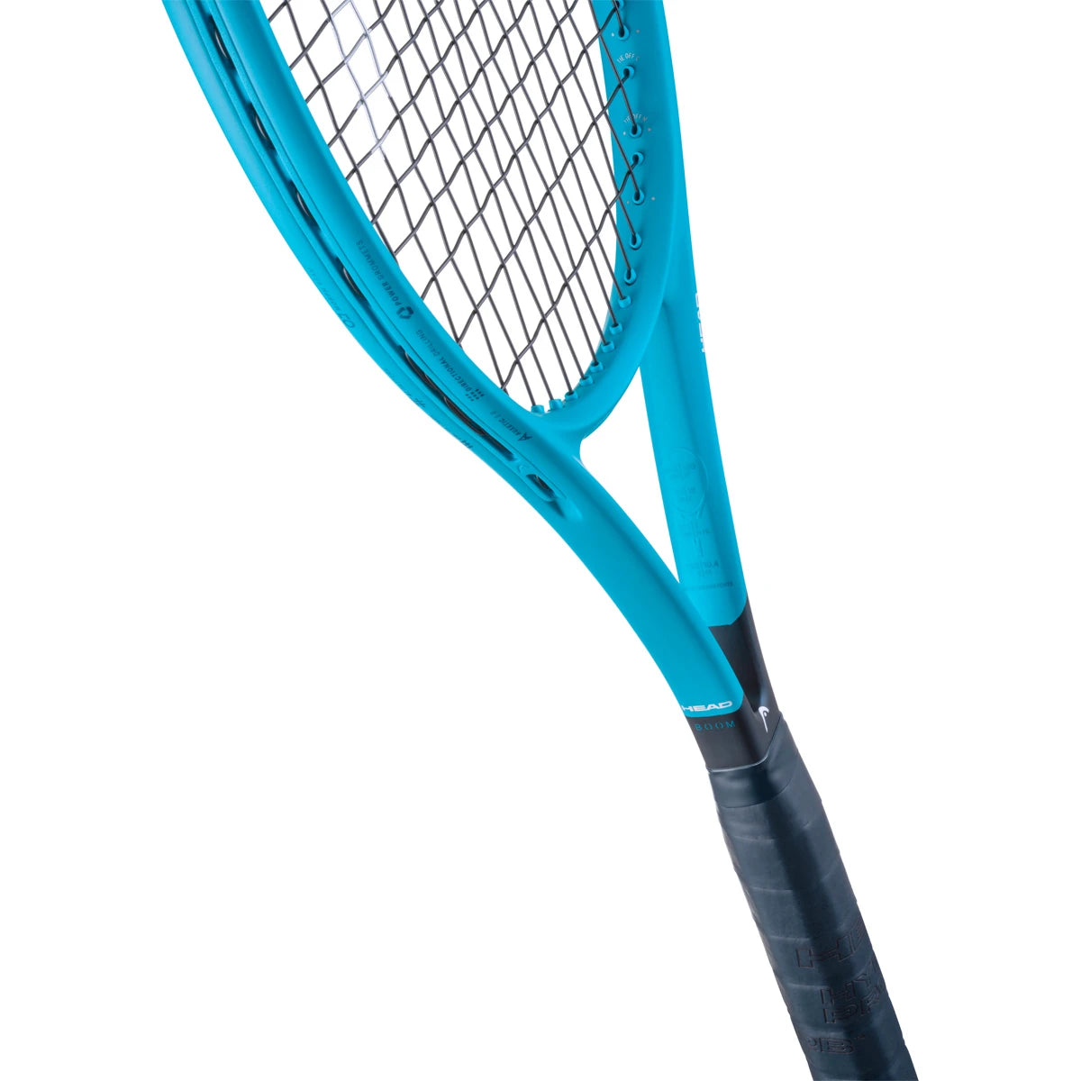 Racchetta Head Boom MP Ul (255 Gr)