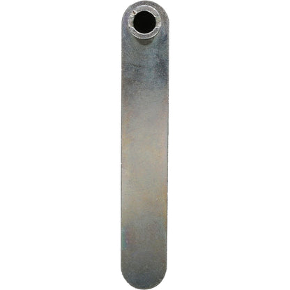 Manovella di Ricambio per Pali