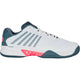 Scarpe K-Swiss Hypercourt Express 2 Terra Battuta