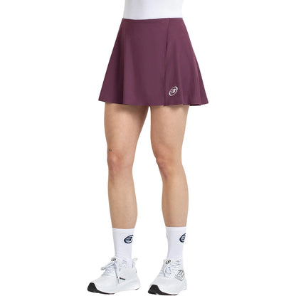 Gonna Bullpadel Donna Odilia
