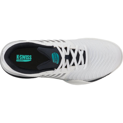 Scarpe da padel K-Swiss Express Light 3