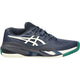 Scarpe Asics Gel Resolution X Terra Battuta