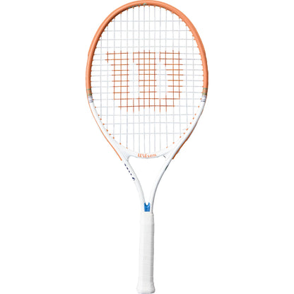 Racchetta Wilson Junior Elite 25 Roland Garros