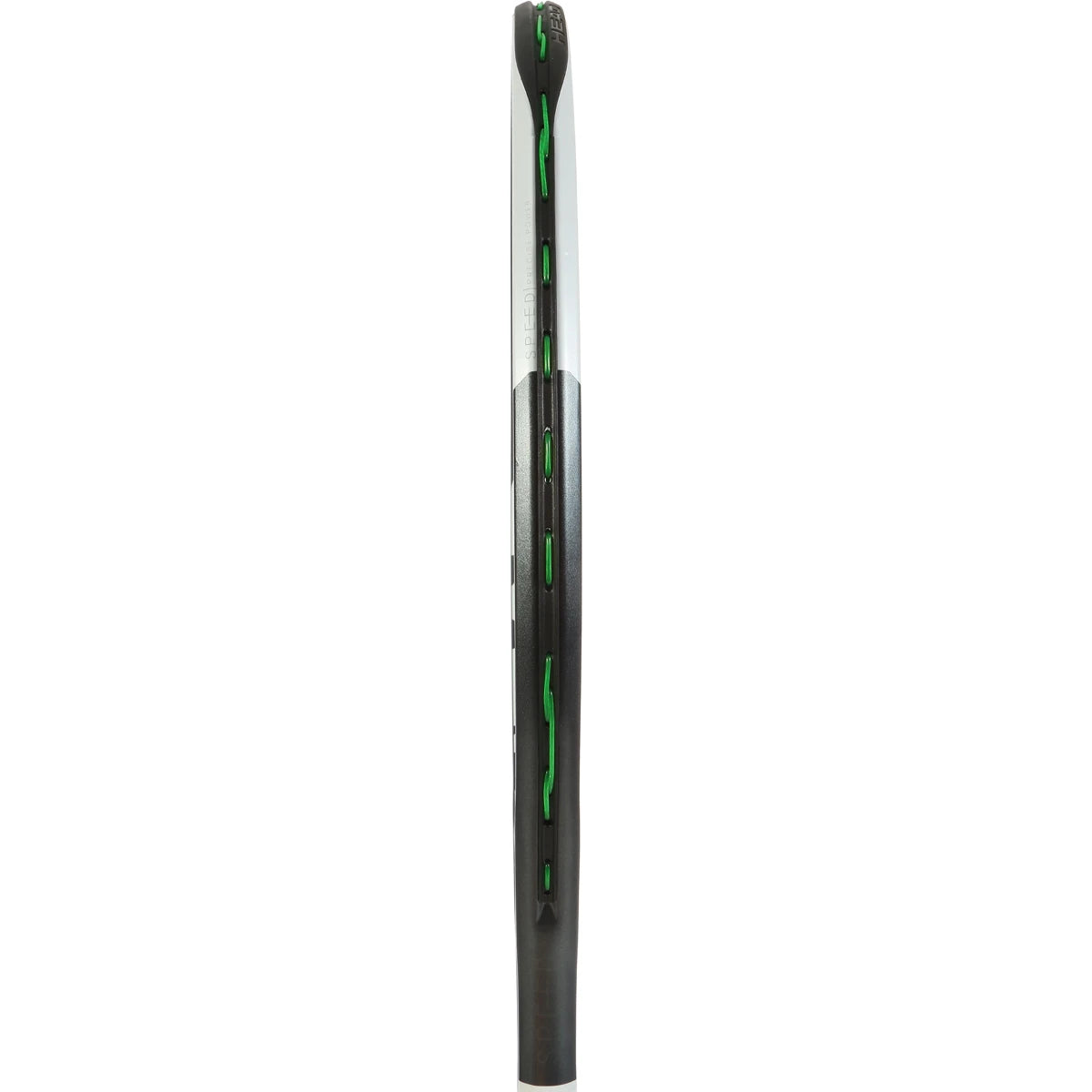 Racchetta Head Ig Speed Junior 23