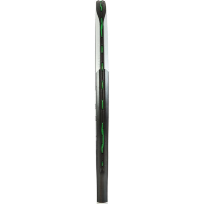 Racchetta Head Ig Speed Junior 23