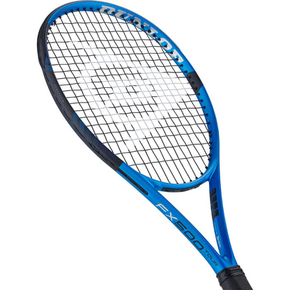 Racchetta Dunlop Fx 500 Tour (305 Gr)