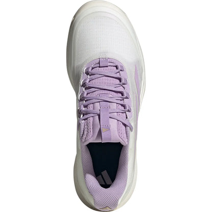 Scarpe adidas Donna Avacourt 2 Scarpe tutte le superfici