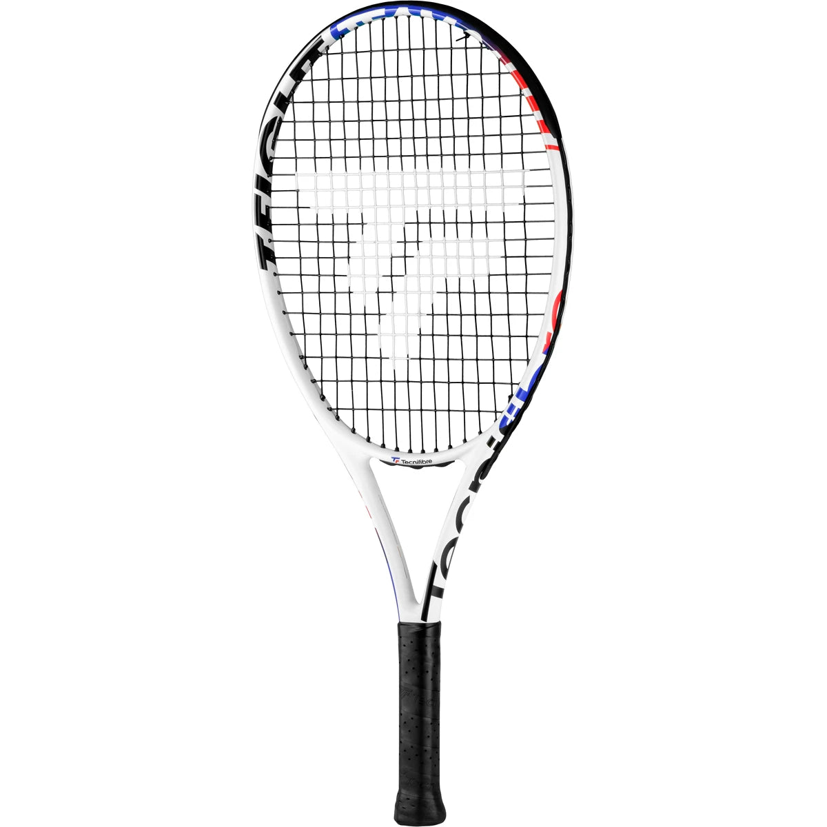 Racchetta Tecnifibre Junior T-Fight Team 24
