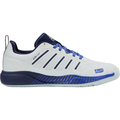 Scarpe K-Swiss Ultra Court Padel