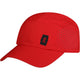 Cappellino On Lightweight