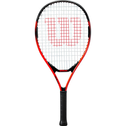 Racchetta Wilson Junior Pro Staff Precision 23