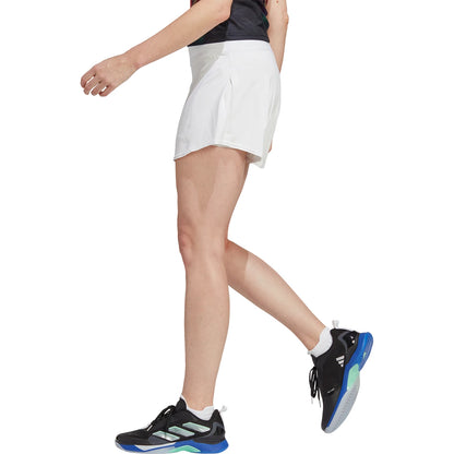 Gonna adidas Donna Gameset