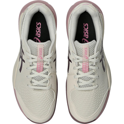 Scarpe Asics Junior Gel Resolution X Gs Scarpe tutte le superfici