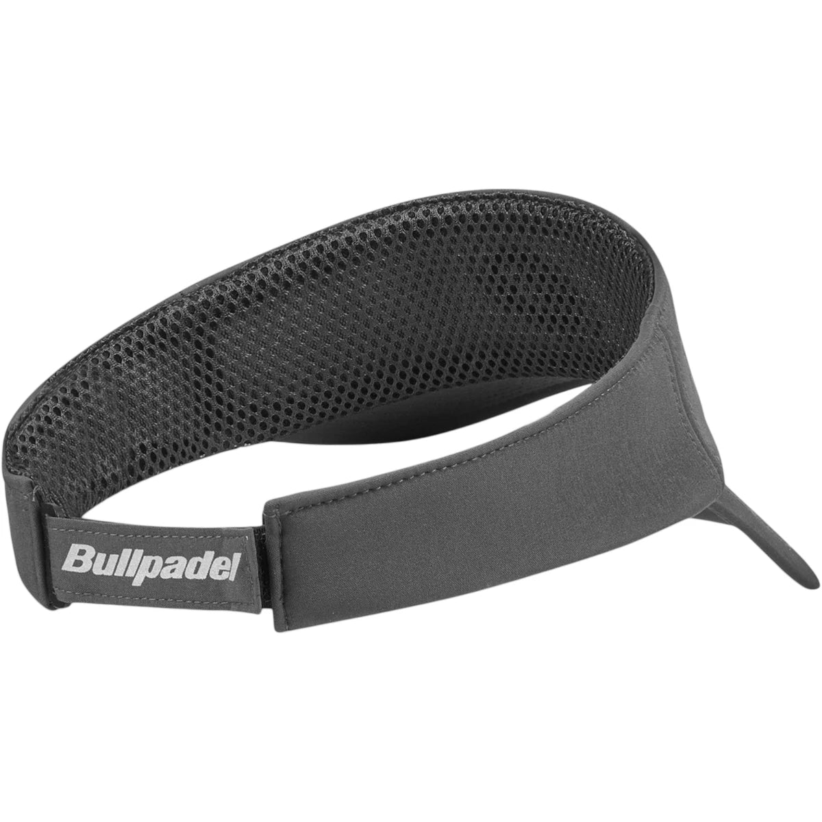 Visiera Bullpadel Donna Bpv261 I