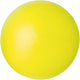 Pallina di paglia 21Cm