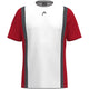 T-Shirt Head Junior Ragazzo Club Tech