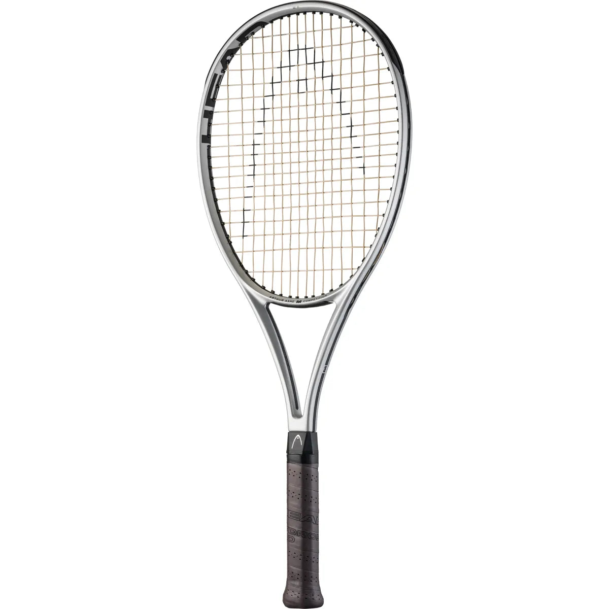 Racchetta Head Boom MP Arthur Ashe 2025 (295 Gr) (Corda)
