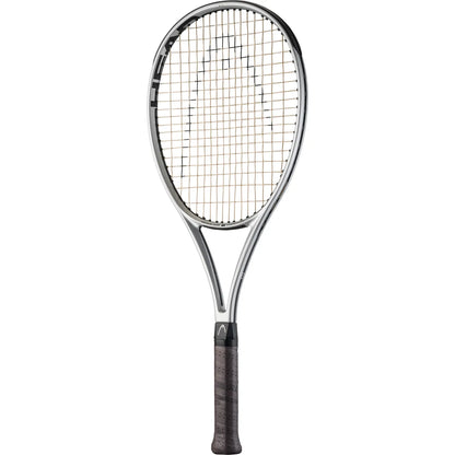Racchetta Head Boom MP Arthur Ashe 2025 (295 Gr) (Corda)