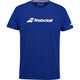 T-Shirt Babolat Exercise