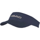 Visiera Head Femme Pro Player