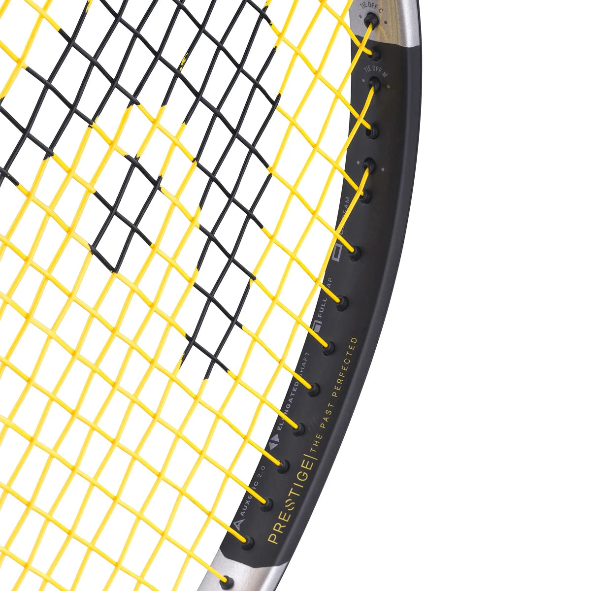 Racchetta Head Prestige MP Limited 2026 (300 Gr)