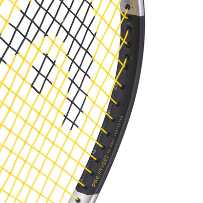 Racchetta Head Prestige MP Limited 2026 (300 Gr)