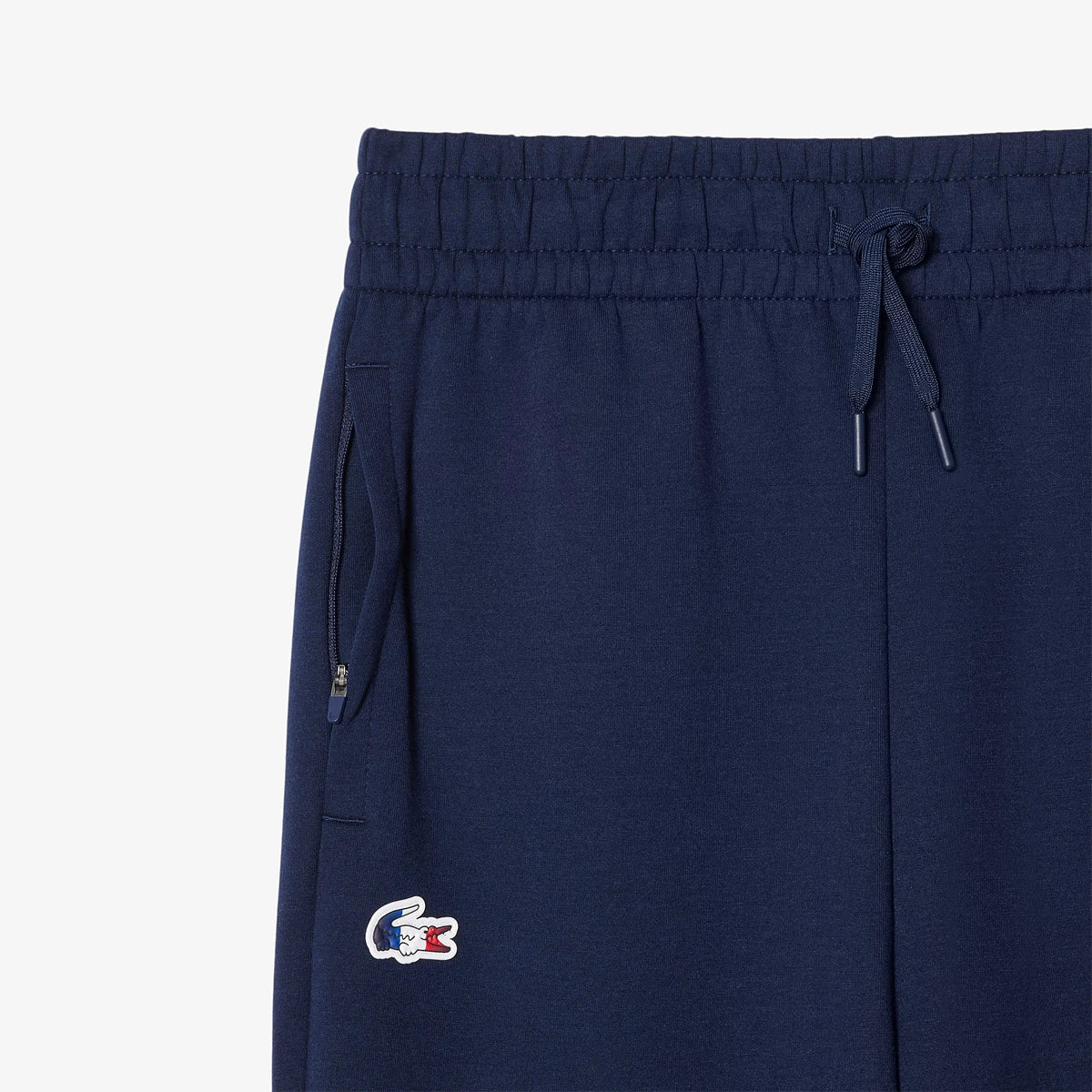 Pantalone Lacoste Donna French Team