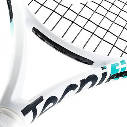 Racchetta Tecnifibre Tempo 255 (255Gr)